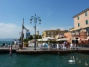P1020539 lazise