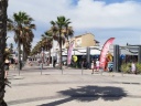 IMG 20210623 164639 (Personnalisé)