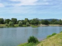 IMG 20210626 162203 (Personnalisé)